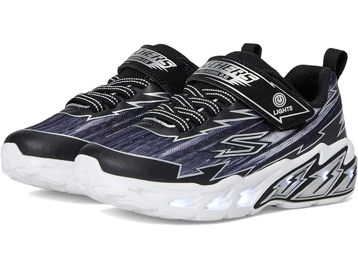 () å㡼 å ܡ 饤 ȡ (ȥ å/ӥå å) SKECHERS KIDS boys Li...