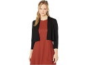(取寄) カルバンクライン レディース ソリッド レーヨン ニット シュラッグ Calvin Klein women Solid Rayon Knit Shru...