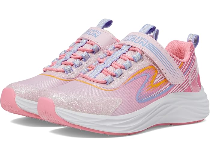 () å㡼 å 륺 - 쥤 303920L (ȥ å/ӥå å) SKECHERS...