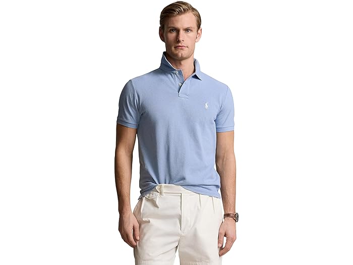() ե  饷å եå å ݥ  Polo Ralph Lauren men Classic ...