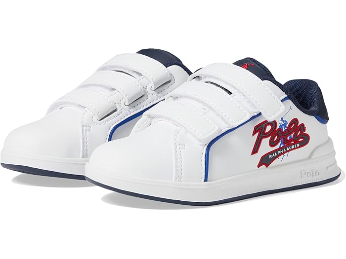 () ե å å إơ  3 եå EZ (ȥɥ顼) Polo Ralph Lauren Ki...