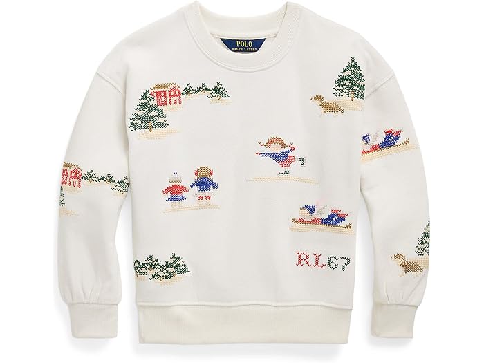 () ե å 륺 ֥ ե꡼ åȥ (ȥɥ顼/ȥ å) Polo Ralph ...