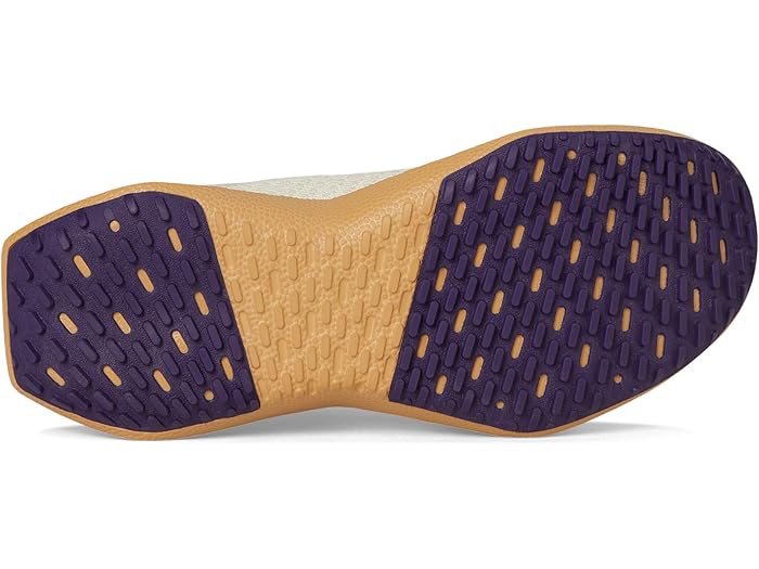 (取寄) オールバーズ メンズ ツリー ダッシャー 2 Allbirds men Tree Dasher 2 Stony Cream (Stony Beige)
