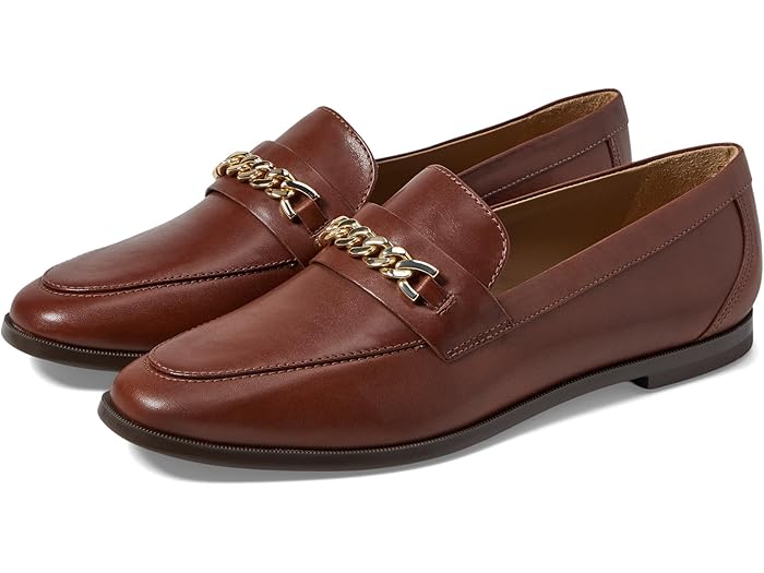 () ٥ʥ ǥ ե Bernardo women Zephyr Mahogany