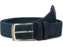 (取寄) マグナーニ メンズ Magnanni men Nadal Navy