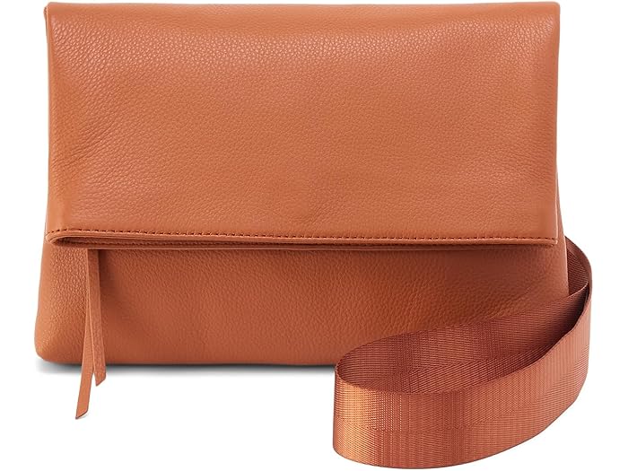 () ۡܡ ǥ  ܥǥ HOBO women Grant Crossbody Butterscotch