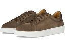 (取寄) マグナーニ メンズ カミノ LO Magnanni men Camino Lo Shore Suede