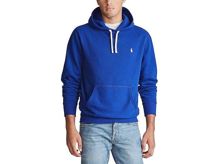 () ե   ꡼ RL ե꡼ Polo Ralph Lauren men Long Sleeve RL...
