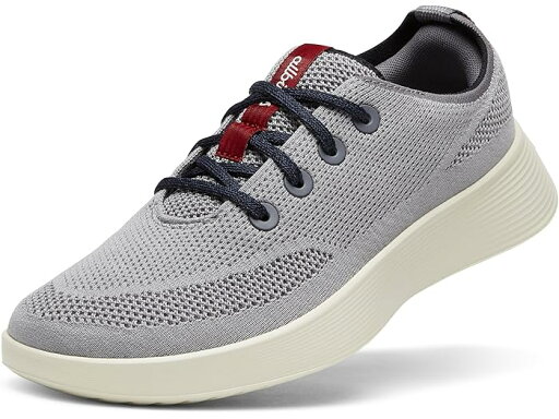 (取寄) オールバーズ メンズ ツリー ランナー ゴー Allbirds men Tree Runner Go Cloudy Grey/Multi (Arid Beige) (取寄) オールバーズ メンズ ツリー ランナー ゴー Allbirds men Tree Runner Go Cloudy Grey/Multi (Arid Beige)