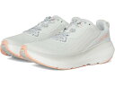 (取寄) アルトラ レディース FWD ビア Altra women Fwd Via Light Gray