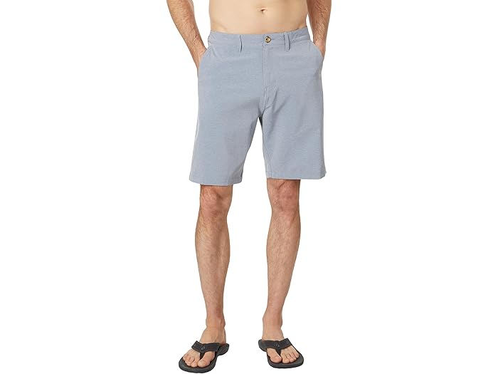 () åС  ˥ إ եӥ 20 ϥ֥å 硼 Quiksilver men Union...