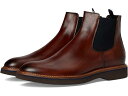 (取寄) ジョンストン&マーフィー コレクション メンズ ジェンソン チェルシー ブーツ Johnston & Murphy Collection men Je...