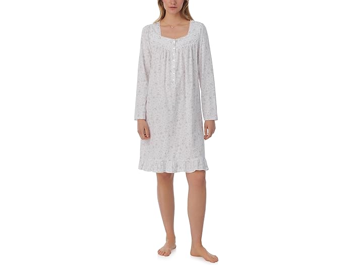 () ꡼  ǥ åȥ ˥å  ꡼ 硼  Eileen West women Cot...