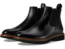 (取寄) ジョンストン&マーフィー コレクション メンズ ジェンソン チェルシー ブーツ Johnston & Murphy Collection men Je...