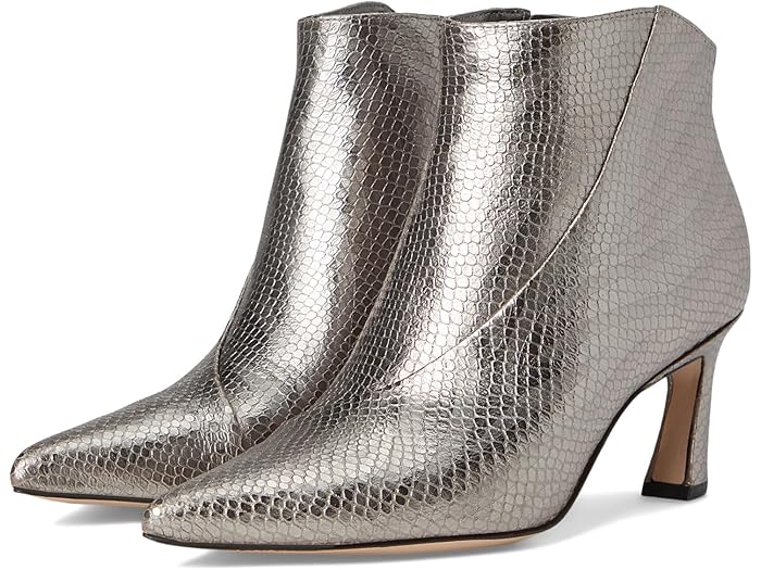 () ʥ饤 ǥ 27 ǥå  Naturalizer women 27 Edit Esme Silver