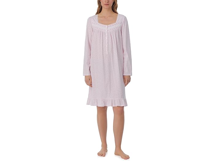 () ꡼  ǥ åȥ ˥å  ꡼ 硼  Eileen West women Cot...