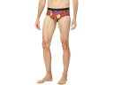 (取寄) ミーアンディーズ メンズ ブリーフ MeUndies men Brief Mountain High