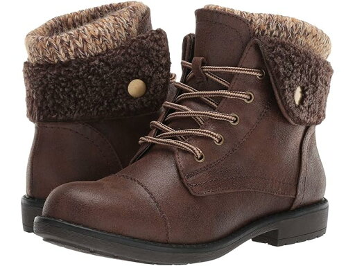 (取寄) クリフ バイ ホワイト マウンテン レディース Cliffs by White Mountain women Duena Brown Multi Fabric (取寄) クリフ バイ ホワイト マウンテン レディース Cliffs by White Mountain women Duena Brown Multi Fabric