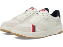 (取寄) ケッズ レディース X レクリエーション ハピッツ ザ コート Keds women X Recreational Habits The Court ...