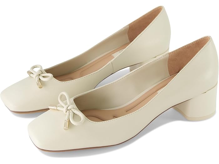 () ե  ǥ ʥꥢ  ȥ ֥å ҡ ѥץ  ܥ Franco Sarto wom...