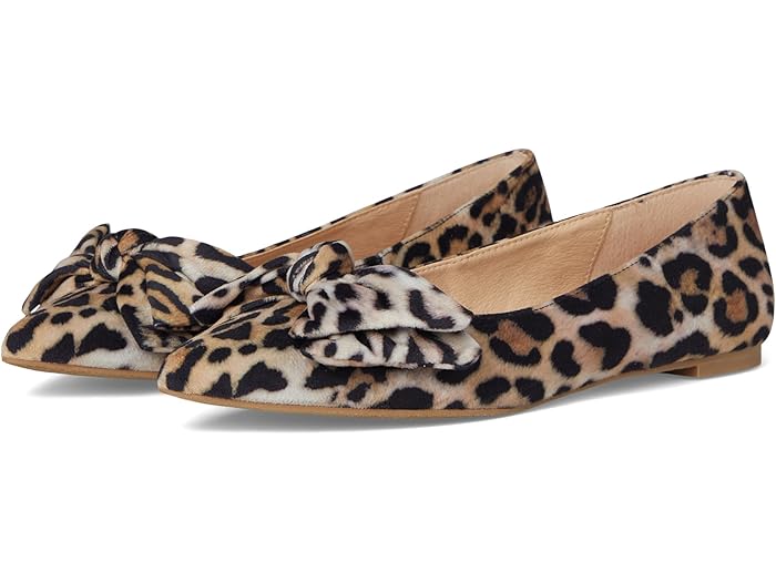 () å 㡼 ǥ ǥ֥ Х쥨 - 쥪ѡ Jack Rogers women Debra Ballet -...