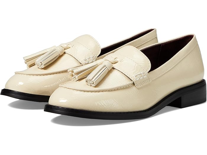 () ե  ǥ  åݥ å ե Franco Sarto women Carolyn...