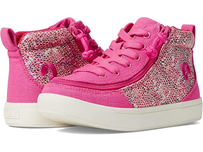 ■商品詳細■ブランドBILLY Footwear Kids ビリーフットウェア キッズ■商品名BILLY Footwear Kids Classic DR High II (Toddler)クラシック DR ハイ リ (トドラー)■商品状態新品未使用・並行輸入品■色Fuchsia Snake■詳細キャンバスアッパー-レース-アップクロージャー.-簡単に着用できるようにタブを引っ張ってください。-TPRアウトソール.■備考(取寄) ビリーフットウェア キッズ キッズ クラシック DR ハイ リ (トドラー) BILLY Footwear Kids kids Classic DR High II (Toddler) Fuchsia SnakeBILLY Footwear Kids ビリーフットウェア キッズ キッズ ベビー 幼児 シューズ スニーカー ブランド カジュアル ストリート 大きいサイズ ビックサイズ zp-9870982and more...