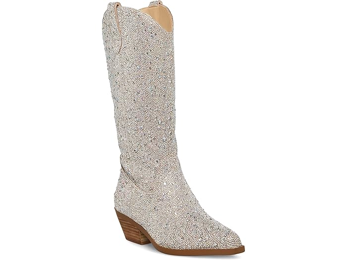 () ֥롼 Х ٥åĥ󥽥 ǥ 饹 Blue by Betsey Johnson women Dalas Rhi...
