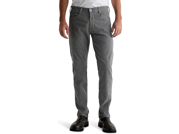 () AG  Хå  ȥ졼 ѥ AG Jeans men Everett Slim Straight...