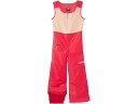 (取寄) スパイダー キッズ ガールズ エクスペディション パンツ (トドラー/リトル キッド) Spyder Kids girls Expedition Pa...