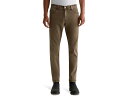 (取寄) AGジーンズ メンズ テリス モダン スリム スエ—デッド サテン パンツ AG Jeans men Tellis Modern Slim...