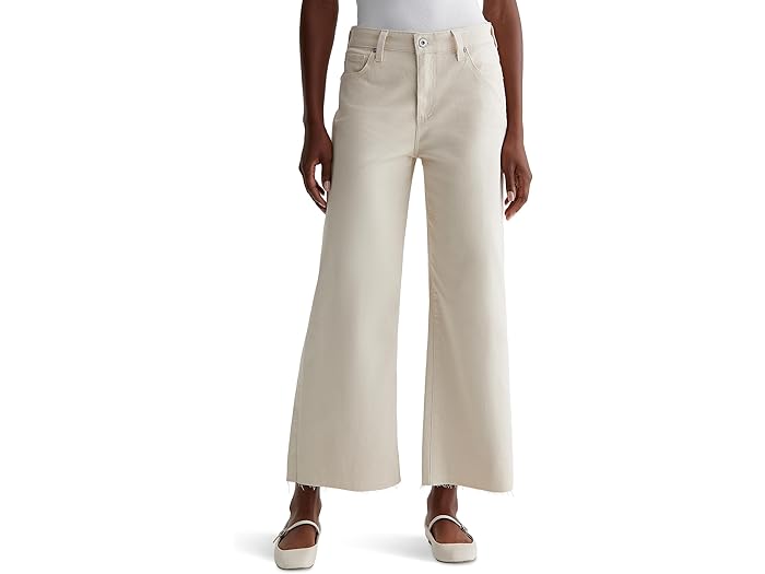 () AG ǥ  ߥå 饤 磻 å   ѡ ȡ AG Jeans women...