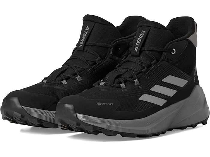() ǥ ȥɥ  ƥå ȥ쥤᡼ 2 ߥå -ƥå ϥ 塼 adidas Ou...