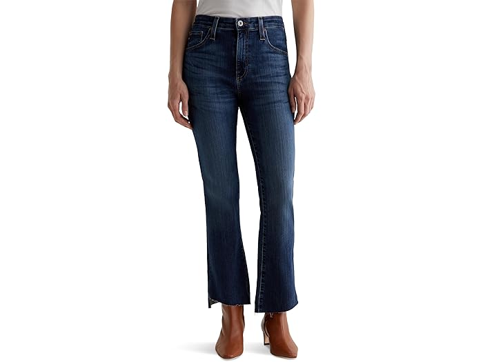 () AG ǥ ե顼 ߥå 饤 å ֡   饤 AG Jeans women F...
