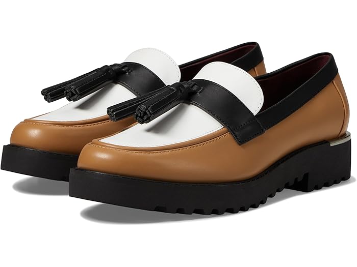 () ե  ǥ  Franco Sarto women Carolynn Multi
