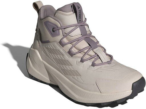 (取寄) アディダス アウトドア レディース テレックス トレイルメーカー 2 レザー ハイキング シューズ adidas Outdoor women Terrex Trailmaker 2 Leather Hiking Shoes Putty Mauve/Putty Mauve/Preloved Fig (取寄) アディダス アウトドア レディース テレックス トレイルメーカー 2 レザー ハイキング シューズ adidas Outdoor women Terrex Trailmaker 2 Leather Hiking Shoes Putty Mauve/Putty Mauve/Preloved Fig