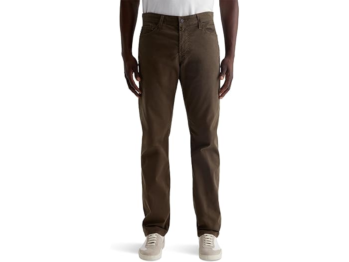 () AG  ǥ奨 ơ顼 ѥ AG Jeans men Graduate Tailored Pant ...