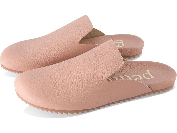 () ڥɥ 륷 ǥ ֥쥤ǥ Pedro Garcia women Braidy Spice