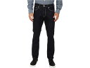 (取寄) リーバイス メンズ メンズ 511 スリム Levi's Mens men 511 Slim Dark Hollow