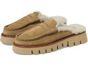 (取寄) ペドロ ガルシア レディース セイビー Pedro Garcia women Savy Rope