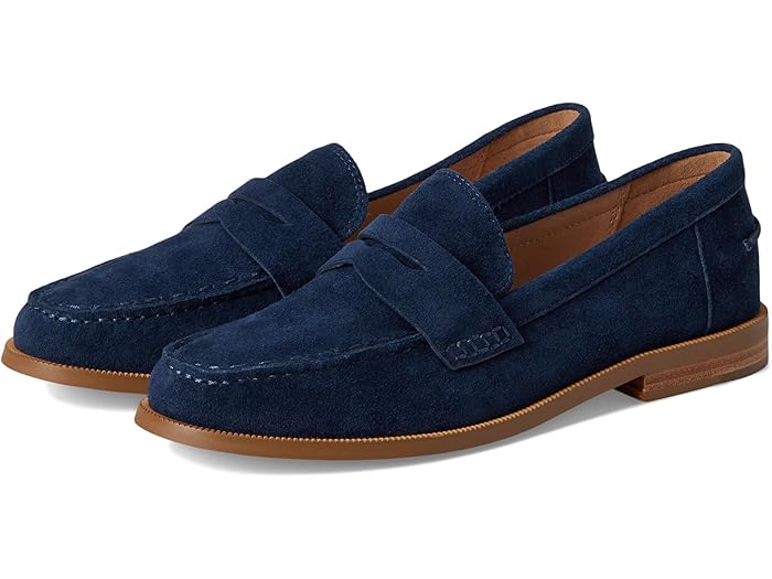 () å 㡼 ǥ ƥץ ڥˡ ե -  Jack Rogers women Tipson...