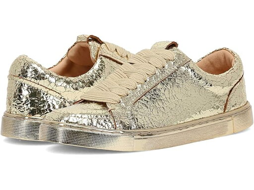 (取寄) フライ レディース アイビー コート ロウ レース Frye women Ivy Court Low Lace Gold Mirror (取寄) フライ レディース アイビー コート ロウ レース Frye women Ivy Court Low Lace Gold Mirror