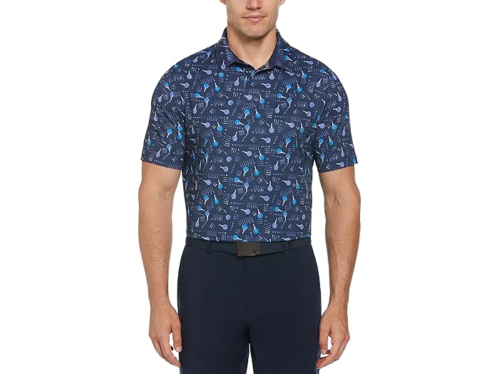 ()    С  ܡ  ƥ ݥ Callaway men All Over Golf...