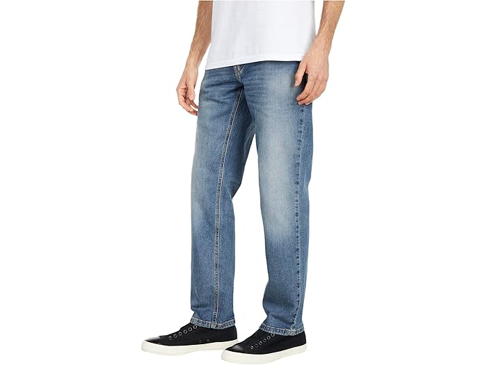 (取寄) リーバイス ジーンズ メンズ 541 アスレチック フィット Levi's Mens 541 Athletic Fit Walter - Levis Flex