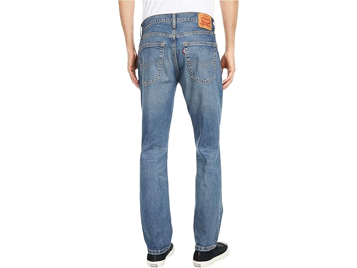 (取寄) リーバイス ジーンズ メンズ 541 アスレチック フィット Levi's Mens 541 Athletic Fit Walter - Levis Flex