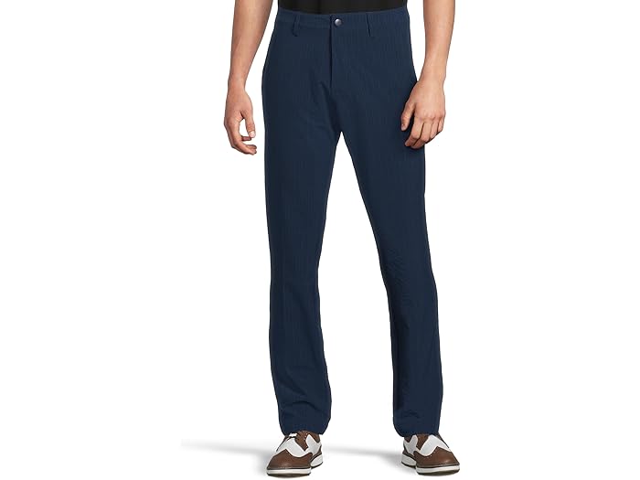 () ǥ   ƥå 365 ե   ѥ adidas Golf men Ultim...