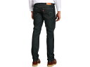 (取寄) リーバイス メンズ メンズ 511 スリム Levi's Mens men 511 Slim Rinsed Playa