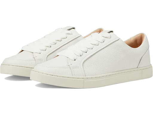 (取寄) フライ レディース アイビー コート ロウ レース Frye women Ivy Court Low Lace White (取寄) フライ レディース アイビー コート ロウ レース Frye women Ivy Court Low Lace White