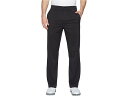 (取寄) キャロウェイ メンズ クラシック パンツ Callaway men Classic Pants Caviar