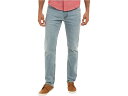 (取寄) リーバイス メンズ メンズ 511 スリム Levi's Mens men 511 Slim Blue Stone